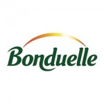 Bonduelle-150x150