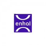 Enhol-150x150