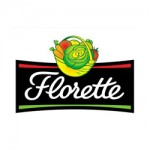 Florette-150x150