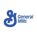 GeneralMills-150x150