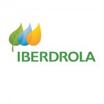 Iberdrola-150x150