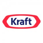 Kraft-150x150