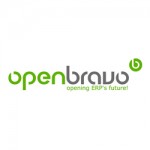 Openbravo-150x150