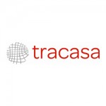 Tracasa-150x150