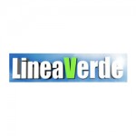 lineaverde-150x150