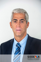 Guillermo Alonso
