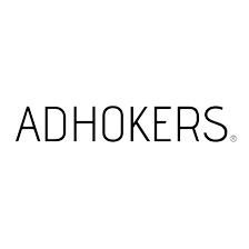 adhokers