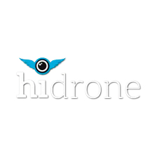hidrone