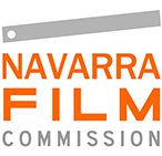 Navarra Film Comission