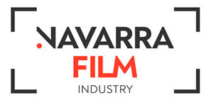 Navarra Film Industry