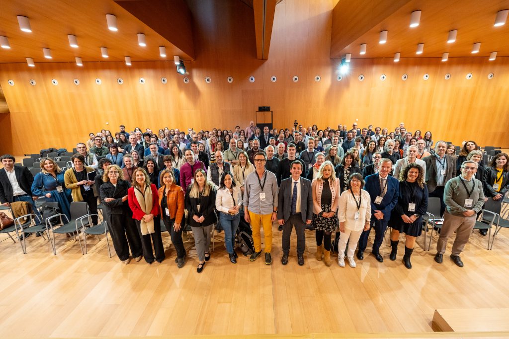 European Circular Innovation Valley