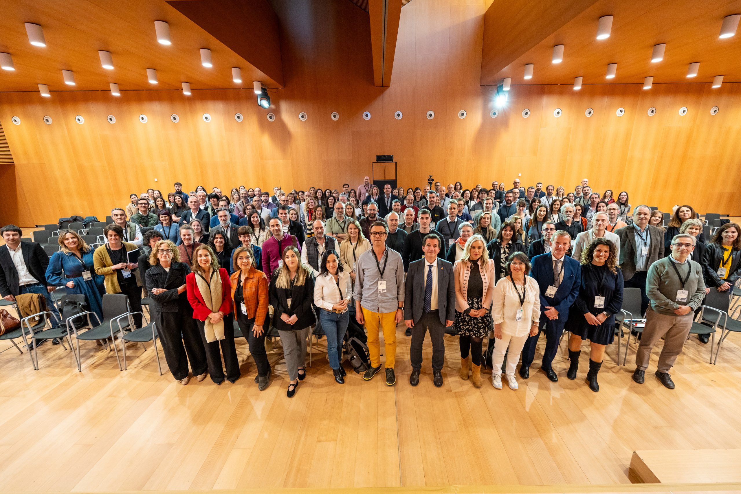 European Circular Innovation Valley