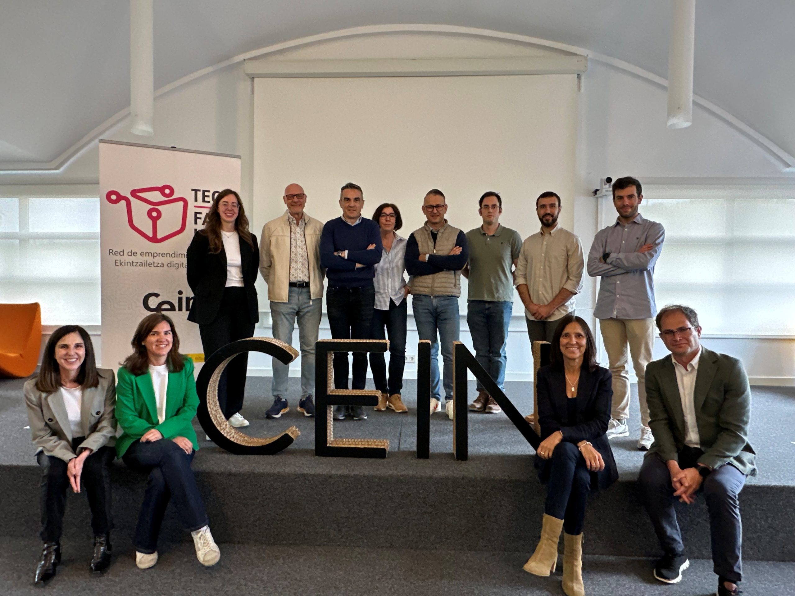 programa de innovación abierta