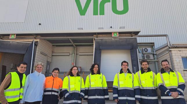Viru