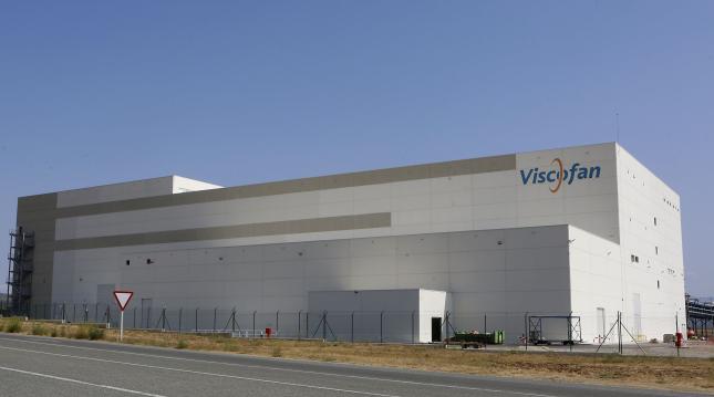 Viscofan