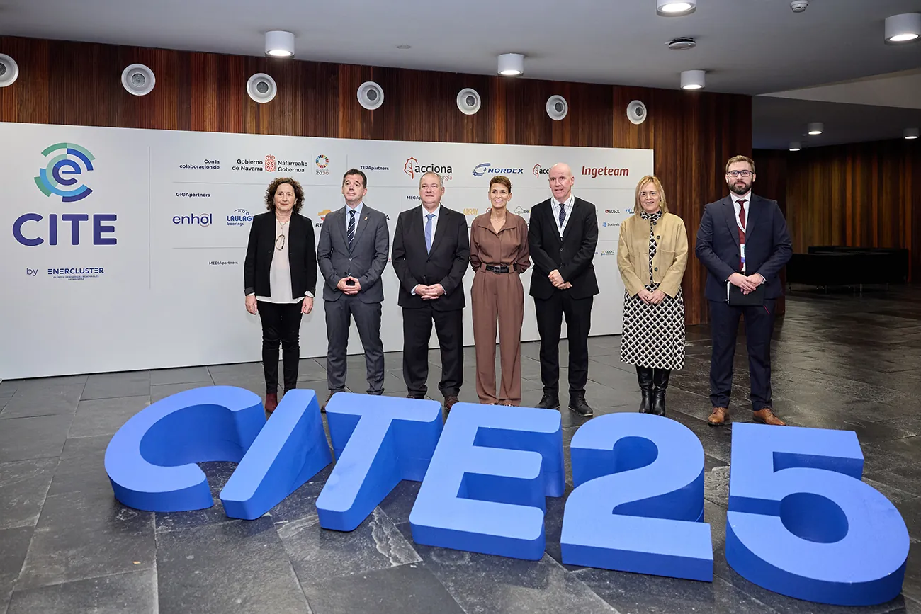 CITE25