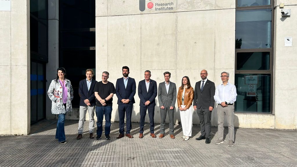 IMEC