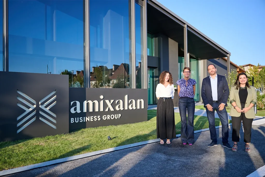 Amixalan