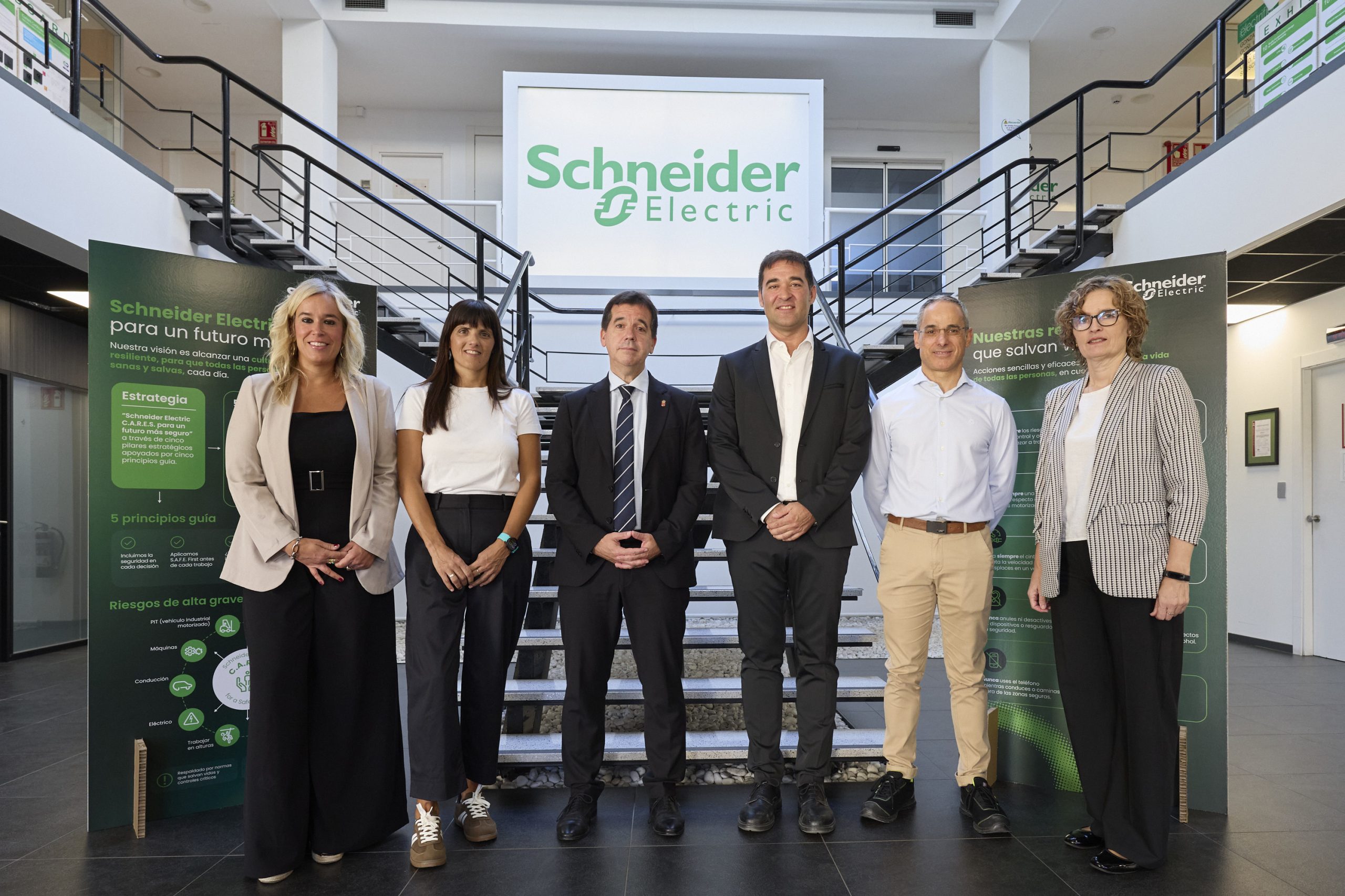 Schneider_Electric