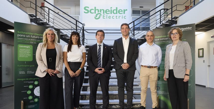 Schneider_Electric