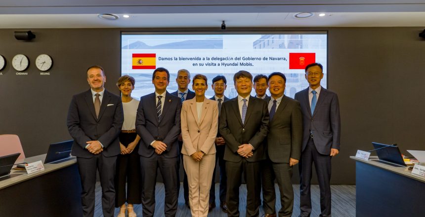220925PTA_COREA1