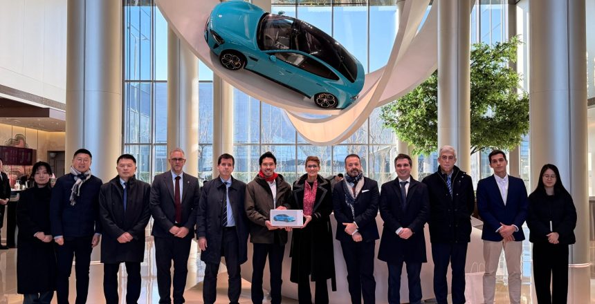 25.11-viaje-China-2048x1536