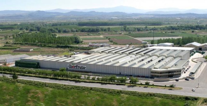PERTE Agro