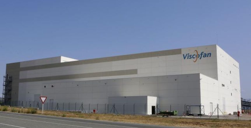 Viscofan