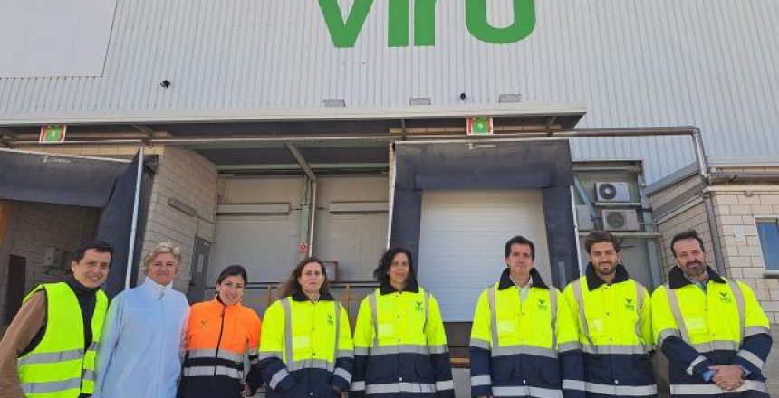 Viru