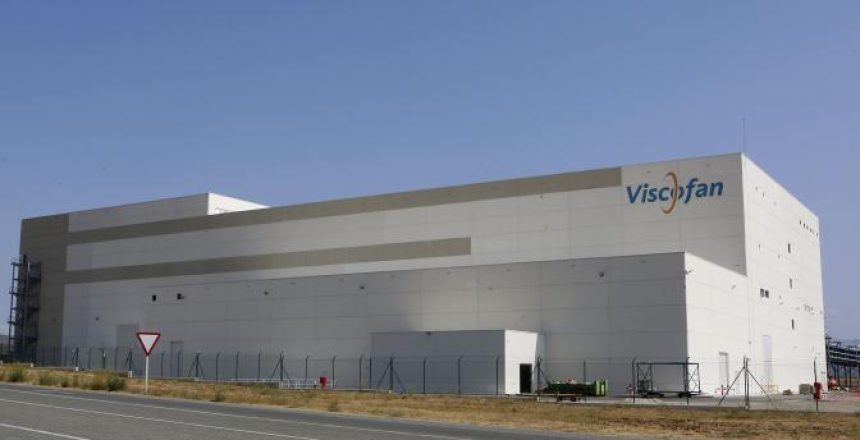 Viscofan