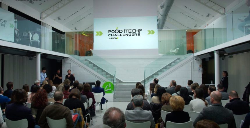 FoodTech_CITD