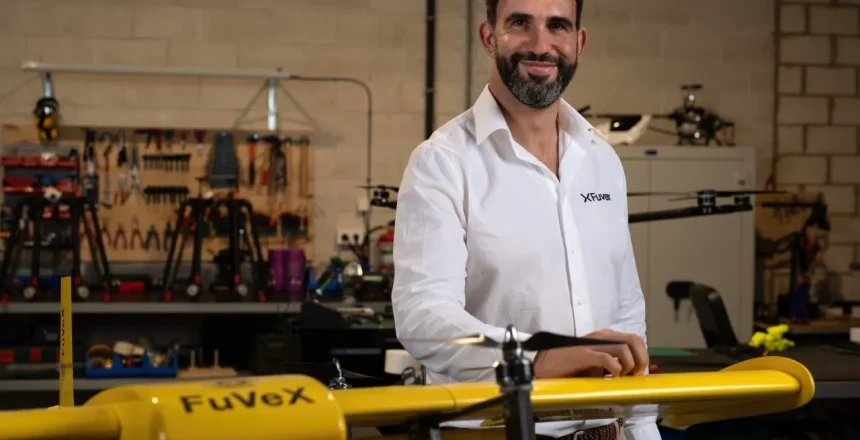 Fuvex