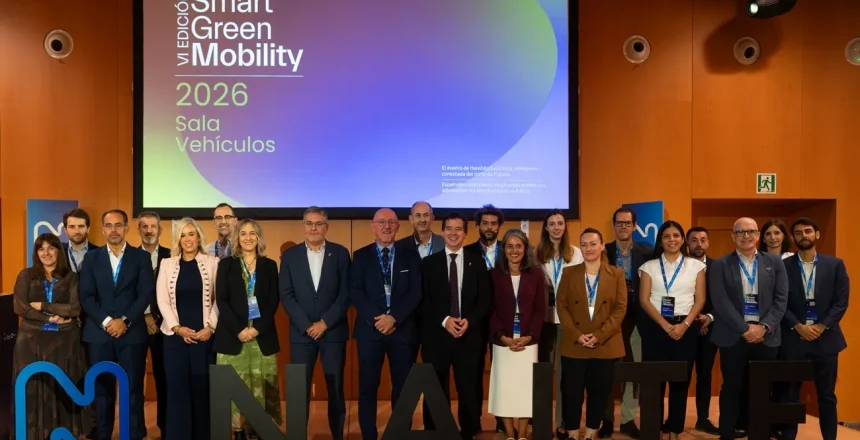 SMART-GREEN-MOBILITY-2026.jpg