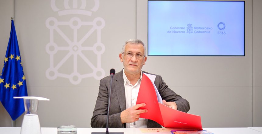 Vicepresidente Felix Taberna (7)