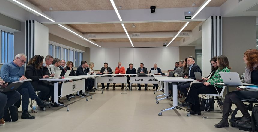 WhatsApp Image 2026-01-12 at 17.15.06