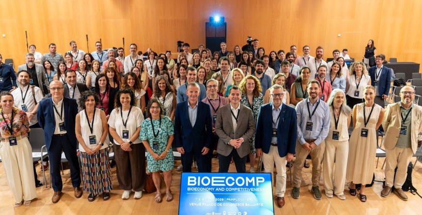 bioecomp18-6-2026-6