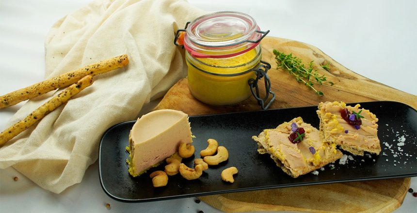 foie-gras-vegano-foodys-cocuus