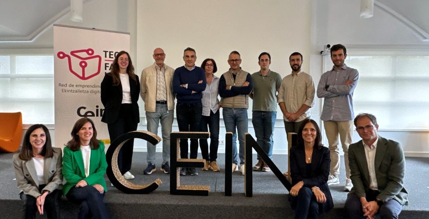 programa de innovación abierta