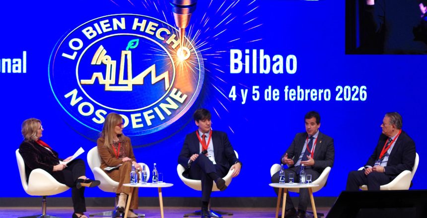 irujo mesa intervencion