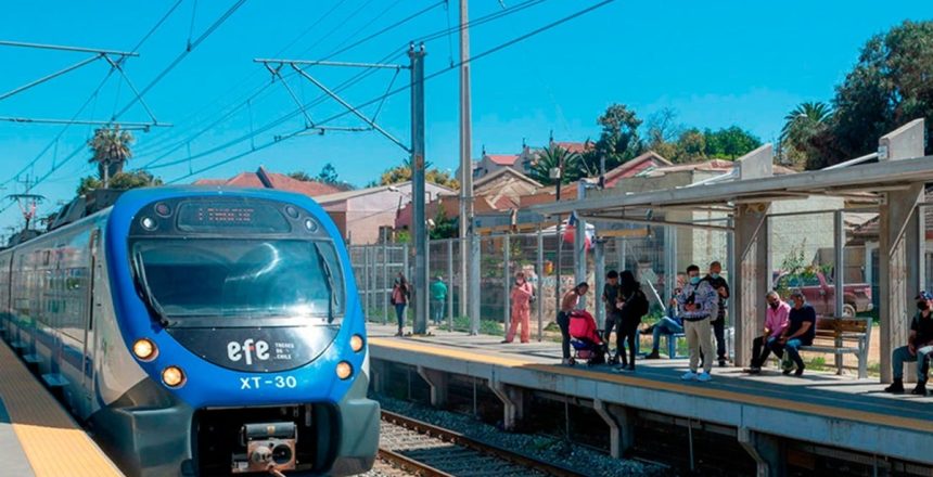 metro-valparaiso-kunak-1200x800