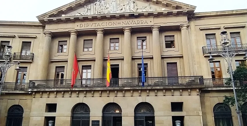Sodena concesión avales